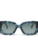 Interlok Harmony in Blue Crush