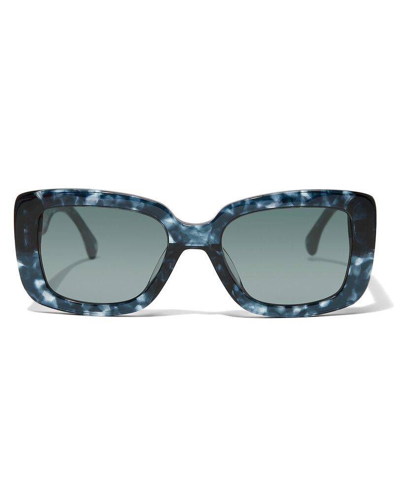 Interlok Harmony in Blue Crush