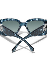 Interlok Harmony in Blue Crush