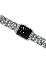 Twinkle Link Watch Band in Multi