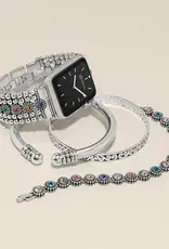 Twinkle Link Watch Band in Multi