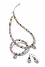 Mingle Sweetheart Bead French Wire