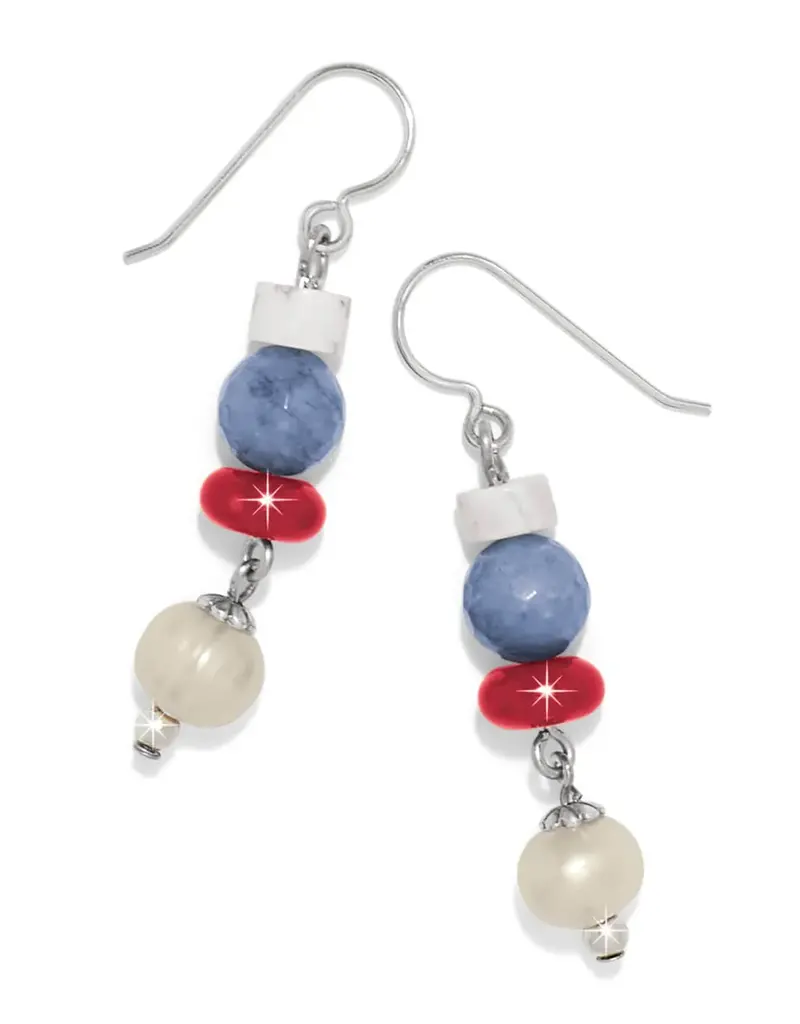 Americana Beach French Wire