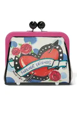 Best Friends Furever Coinette