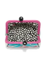 Best Friends Furever Coinette