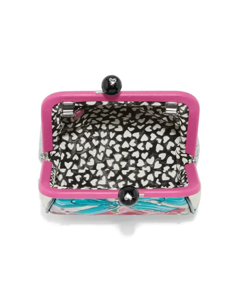 Best Friends Furever Coinette