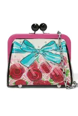 Best Friends Furever Coinette