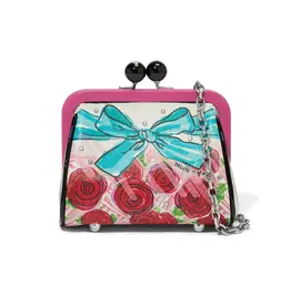 Best Friends Furever Coinette