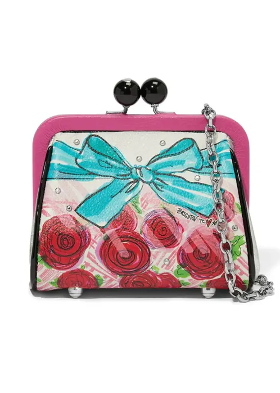 Best Friends Furever Coinette