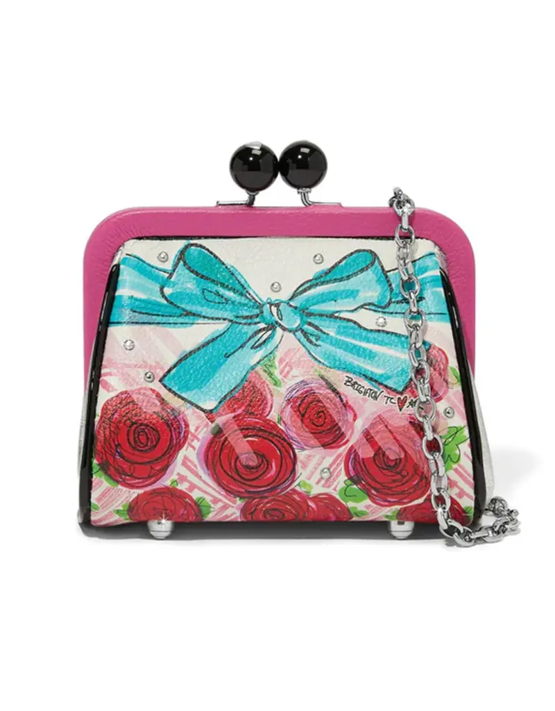 Best Friends Furever Coinette