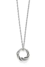 Antica Petite Necklace