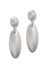 Meridian Orbit Oval Post Drop