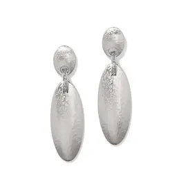 Meridian Orbit Oval Post Drop