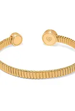 Meridian Solis Duo Bracelet in Gold