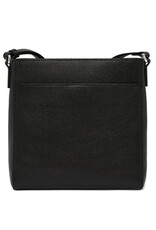 Clayton Organizer Bag in Black