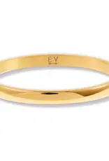 J.HOFFMAN'S Arielle Bangle Bracelet