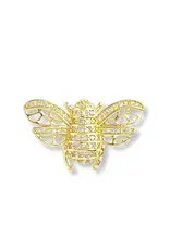 J.HOFFMAN'S Bubble Charms