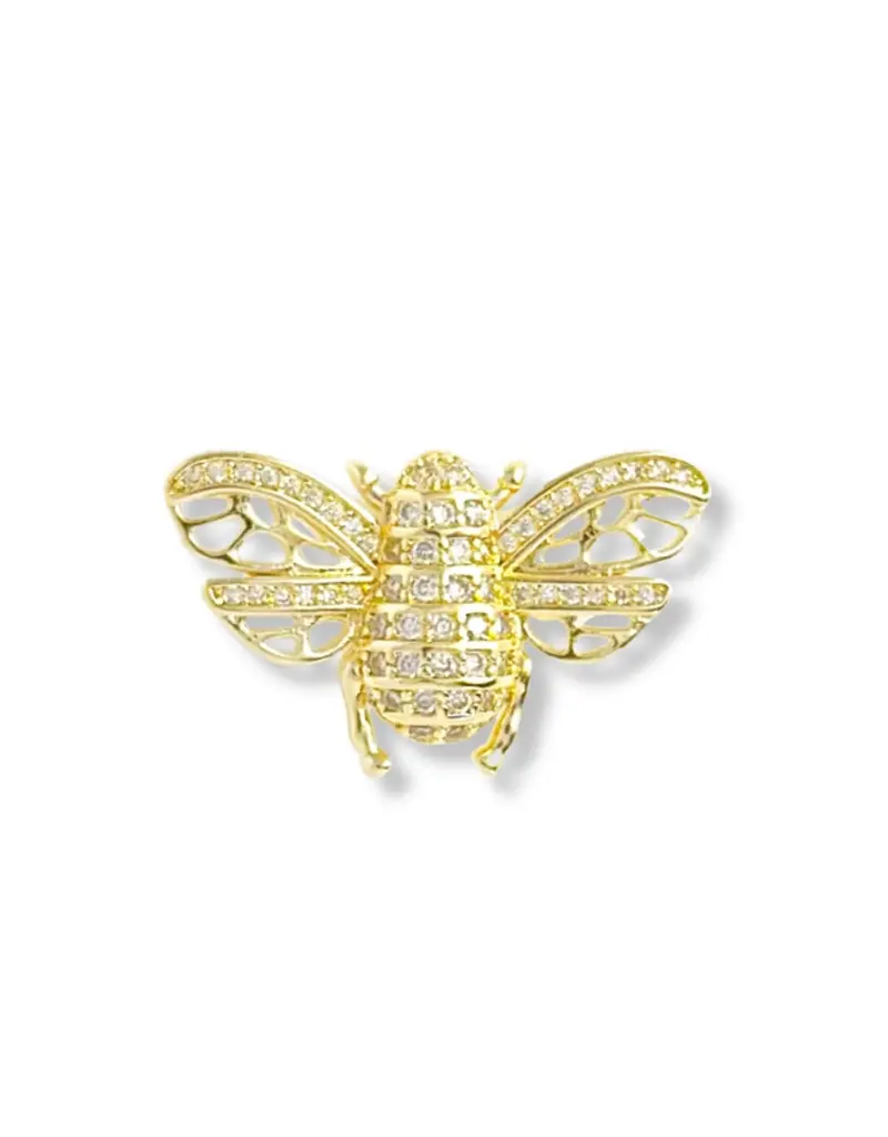 J.HOFFMAN'S Bubble Charms