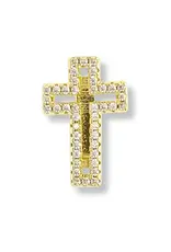 J.HOFFMAN'S Bubble Charms