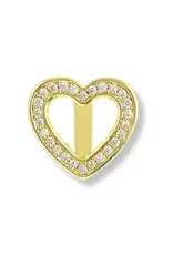 J.HOFFMAN'S Bubble Charms