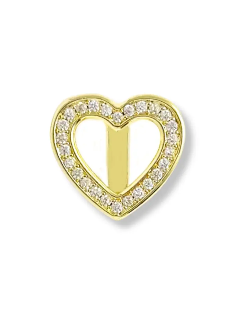 J.HOFFMAN'S Bubble Charms