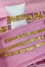 J.HOFFMAN'S Bubble Charms