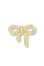 J.HOFFMAN'S Bubble Charms