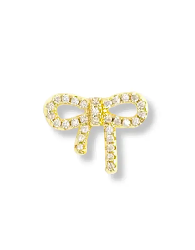 J.HOFFMAN'S Bubble Charms