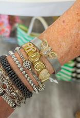 J.HOFFMAN'S Bubble Charms