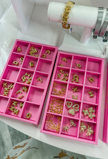 J.HOFFMAN'S Bubble Charms