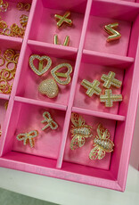 J.HOFFMAN'S Bubble Charms