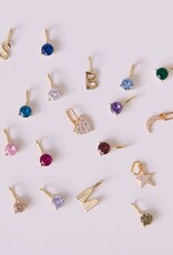 J.HOFFMAN'S FYB Motif Charms