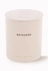 J.HOFFMAN'S Bayadere Candle