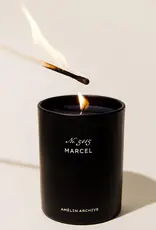 J.HOFFMAN'S Marcel Candle