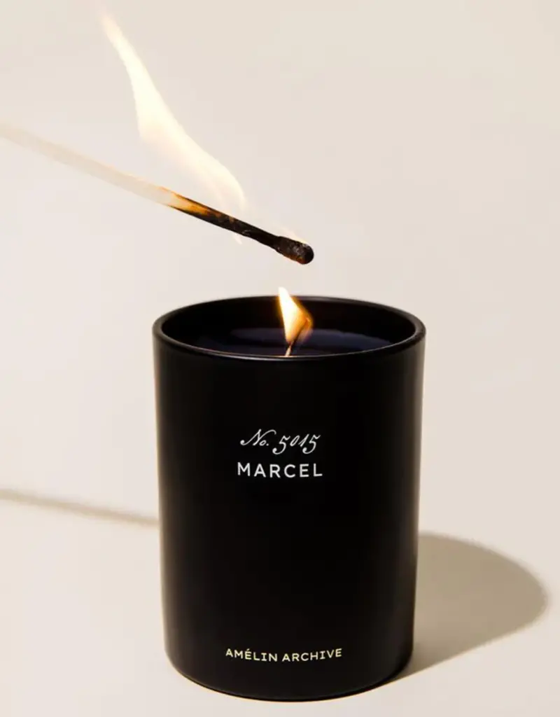 J.HOFFMAN'S Marcel Candle