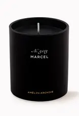 J.HOFFMAN'S Marcel Candle