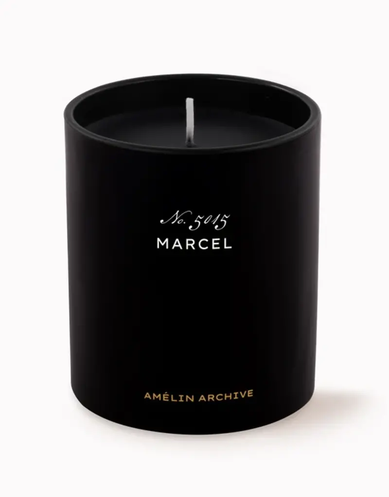 J.HOFFMAN'S Marcel Candle