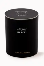 J.HOFFMAN'S Marcel Candle