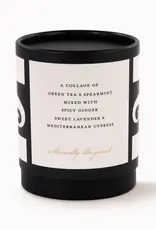 J.HOFFMAN'S Marcel Candle