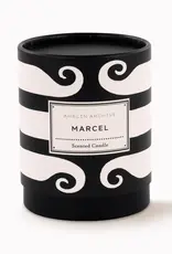 J.HOFFMAN'S Marcel Candle