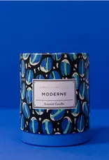 J.HOFFMAN'S Moderne Candle