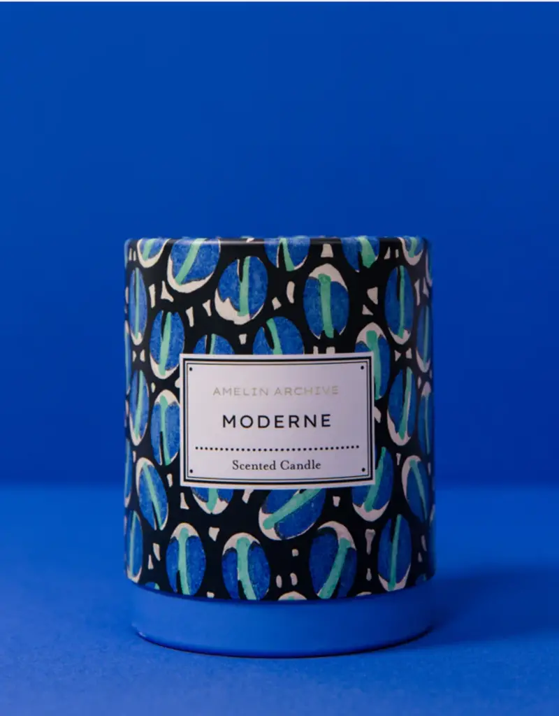 J.HOFFMAN'S Moderne Candle