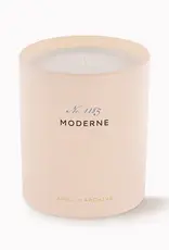 J.HOFFMAN'S Moderne Candle