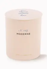 J.HOFFMAN'S Moderne Candle