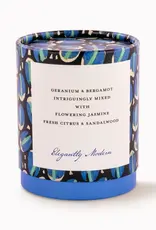 J.HOFFMAN'S Moderne Candle