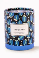 J.HOFFMAN'S Moderne Candle