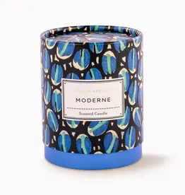 J.HOFFMAN'S Moderne Candle