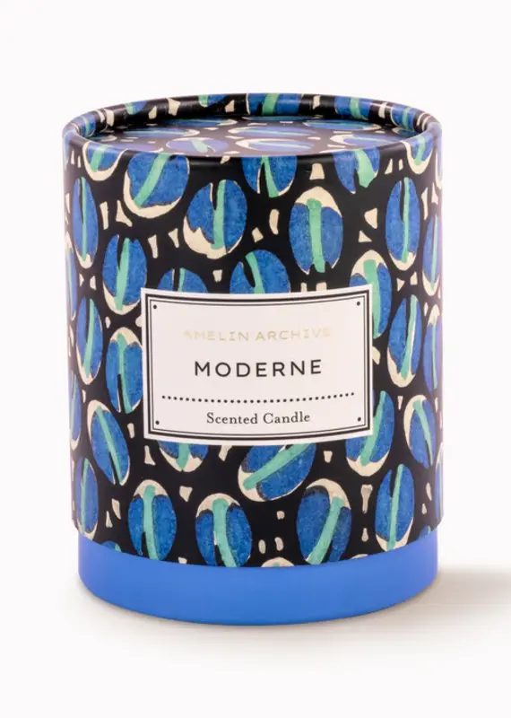 J.HOFFMAN'S Moderne Candle