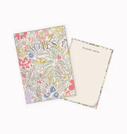 J.HOFFMAN'S Chagall Notecube