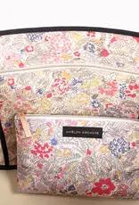 J.HOFFMAN'S Chagall Everyday Pouch